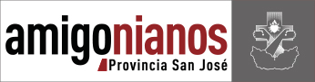 Amigonianos Provincia San José